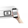 Canon PIXMA TS8751 getto d'inchiostro A4 4800 x 1200 DPI WLAN