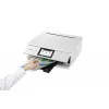 Canon PIXMA TS8751 getto d'inchiostro A4 4800 x 1200 DPI WLAN