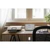 Canon PIXMA TS8751 getto d'inchiostro A4 4800 x 1200 DPI WLAN