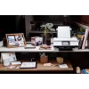 Canon PIXMA TS8751 getto d'inchiostro A4 4800 x 1200 DPI WLAN