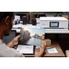 Canon PIXMA TS8751 getto d'inchiostro A4 4800 x 1200 DPI WLAN