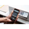 Canon PIXMA TS8751 getto d'inchiostro A4 4800 x 1200 DPI WLAN