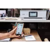 Canon PIXMA TS8751 getto d'inchiostro A4 4800 x 1200 DPI WLAN