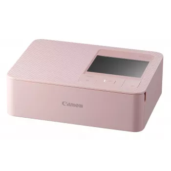 Stampante fotografica Canon SELPHY CP1500 sublimazione a colori 300 x 300 DPI 4