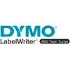 Etichettatrice DYMO LabelWriter 450 Twin Turbo
