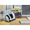 Etichettatrice DYMO LabelWriter 450 Twin Turbo