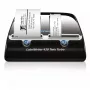 Etichettatrice DYMO LabelWriter 450 Twin Turbo