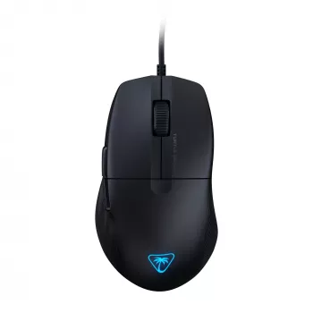 Mouse da gaming Turtle Beach Pure SEL USB Type-A