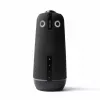 Sistema di videoconferenza di gruppo Owl Labs Meeting Owl 4+ 360 gradi 4K Ultra HD
