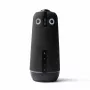 Sistema di videoconferenza di gruppo Owl Labs Meeting Owl 4+ 360 gradi 4K Ultra HD