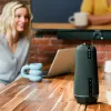 Sistema di videoconferenza di gruppo Owl Labs Meeting Owl 4+ 360 gradi 4K Ultra HD