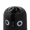 Sistema di videoconferenza di gruppo Owl Labs Meeting Owl 4+ 360 gradi 4K Ultra HD