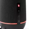 Sistema di videoconferenza di gruppo Owl Labs Meeting Owl 4+ 360 gradi 4K Ultra HD