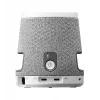 Sistema di videoconferenza di gruppo Ricoh Meeting 360 V2 Full HD 8 persone