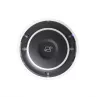 Sistema di videoconferenza di gruppo Ricoh Meeting 360 V2 Full HD 8 persone