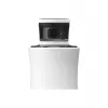 Sistema di videoconferenza di gruppo Ricoh Meeting 360 V2 Full HD 8 persone