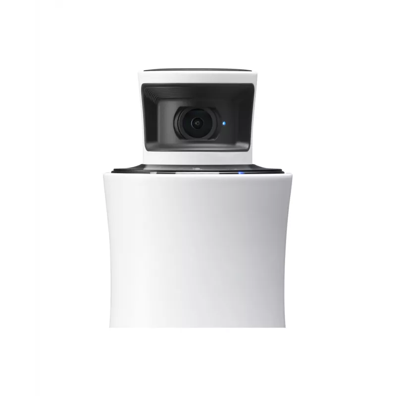 Sistema di videoconferenza di gruppo Ricoh Meeting 360 V2 Full HD 8 persone