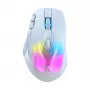 Mouse Turtle Beach Kone XP Air RF Wireless + Bluetooth