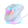 Mouse Turtle Beach Kone XP Air RF Wireless + Bluetooth