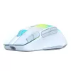 Mouse Turtle Beach Kone XP Air RF Wireless + Bluetooth