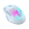 Mouse Turtle Beach Kone XP Air RF Wireless + Bluetooth