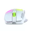Mouse Turtle Beach Kone XP Air RF Wireless + Bluetooth