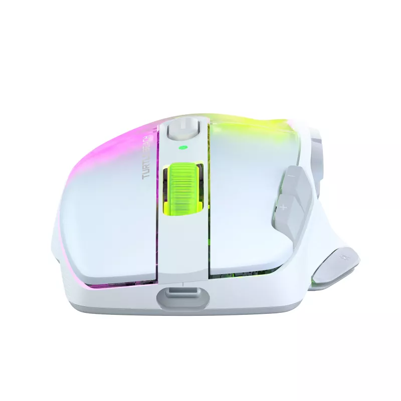 Mouse Turtle Beach Kone XP Air RF Wireless + Bluetooth