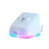 Mouse Turtle Beach Kone XP Air RF Wireless + Bluetooth