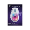 Mouse Turtle Beach Kone XP Air RF Wireless + Bluetooth