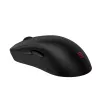 Mouse da gaming ZOWIE U2 per ambidestri RF Wireless ottico 3200 DPI
