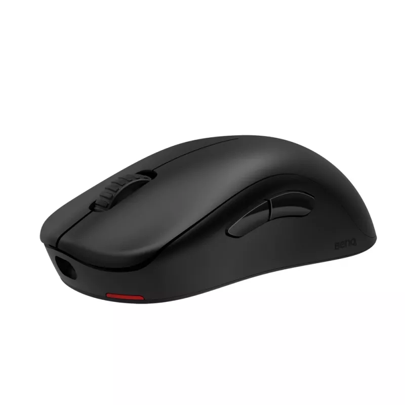 Mouse da gaming ZOWIE U2 per ambidestri RF Wireless ottico 3200 DPI