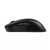 Mouse da gaming ZOWIE U2 per ambidestri RF Wireless ottico 3200 DPI