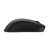 Mouse da gaming ZOWIE U2 per ambidestri RF Wireless ottico 3200 DPI