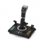 Turtle Beach VelocityOne Flightstick, joystick di volo per Xbox e PC