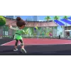 Nintendo Switch Sports standard tedesco, inglese Nintendo Switch