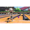 Nintendo Switch Sports standard tedesco, inglese Nintendo Switch