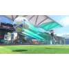 Nintendo Switch Sports standard tedesco, inglese Nintendo Switch