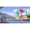 Nintendo Switch Sports standard tedesco, inglese Nintendo Switch
