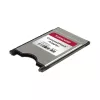 Adattatore PCMCIA-CompactFlash Transcend TS0MCF2PC