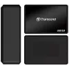 Lettore di schede Transcend RDF2