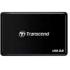 Lettore di schede Transcend RDF2