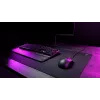 Tappetino per mouse da gaming Turtle Beach Sense Core XXL nero