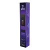 Tappetino per mouse da gaming Turtle Beach Sense Core XXL nero
