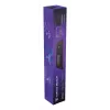 Tappetino per mouse da gaming Turtle Beach Sense Core XXL nero