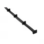 Cavo be quiet! CS-3640 0,6 m