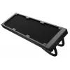 Dissipatore liquido all-in-one LC-Power LC-CC-360-B 12 cm nero