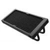 Dissipatore liquido All-in-One LC-Power LC-CC-280-B-ARGB