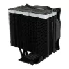 Dissipatore LC-Power LC-CC-120-ARGB-PRO