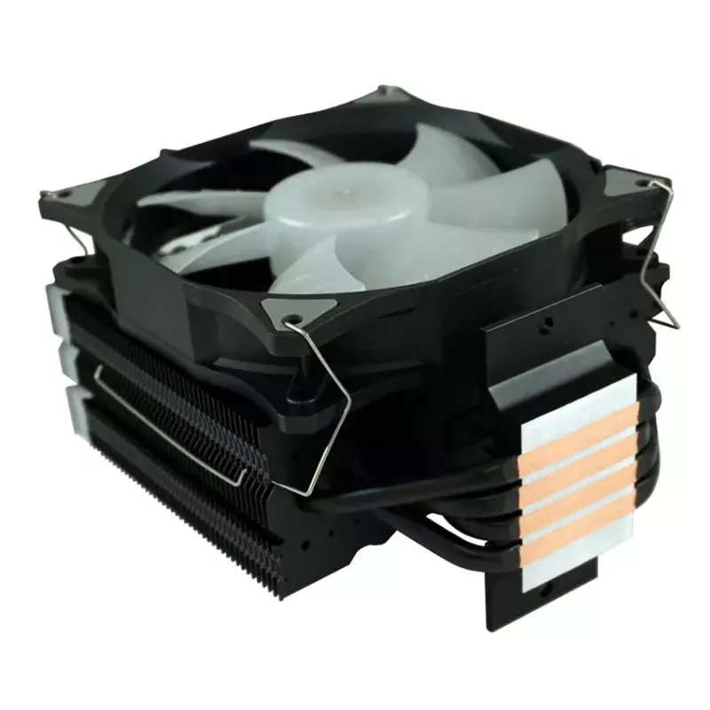 Dissipatore LC-Power LC-CC-120-ARGB-PRO