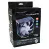 Dissipatore LC-Power LC-CC-120-ARGB-PRO